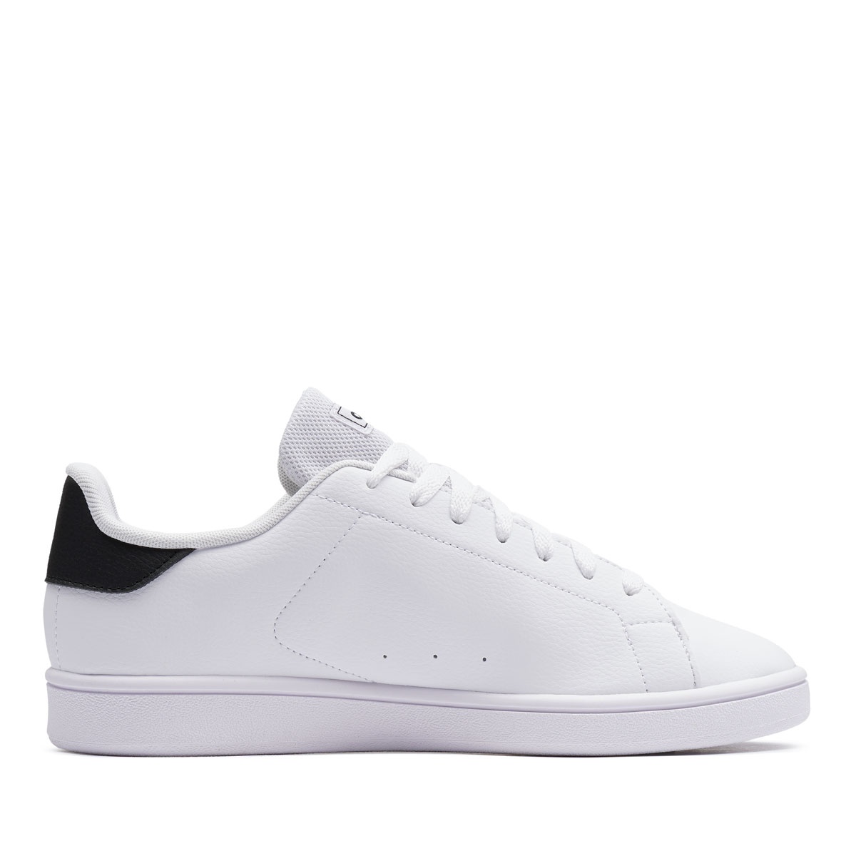 adidas Urban Court Teniși bărbați IE0927