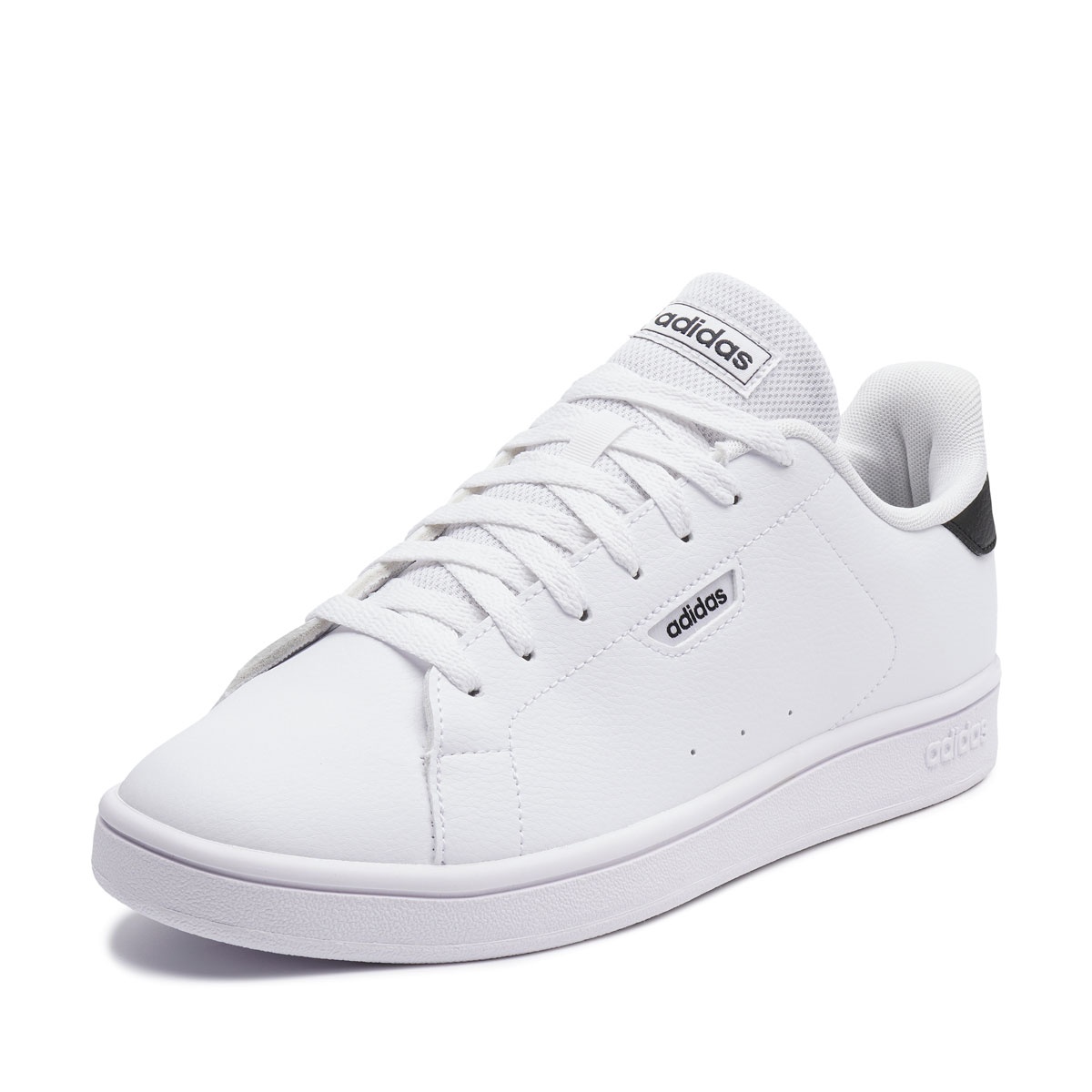 adidas Urban Court Teniși bărbați IE0927