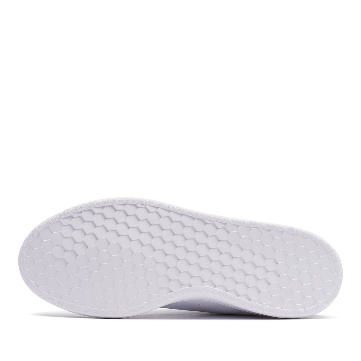 adidas Urban Court Teniși bărbați IE0927