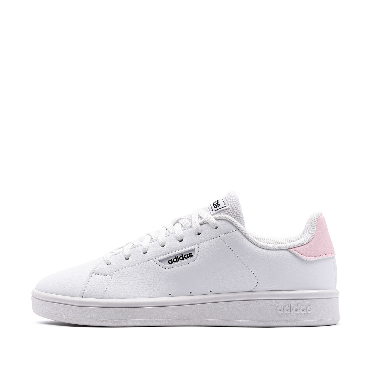 Teniși damă adidas Urban Court IF4092 adidas Urban Court Teniși damă IF4092