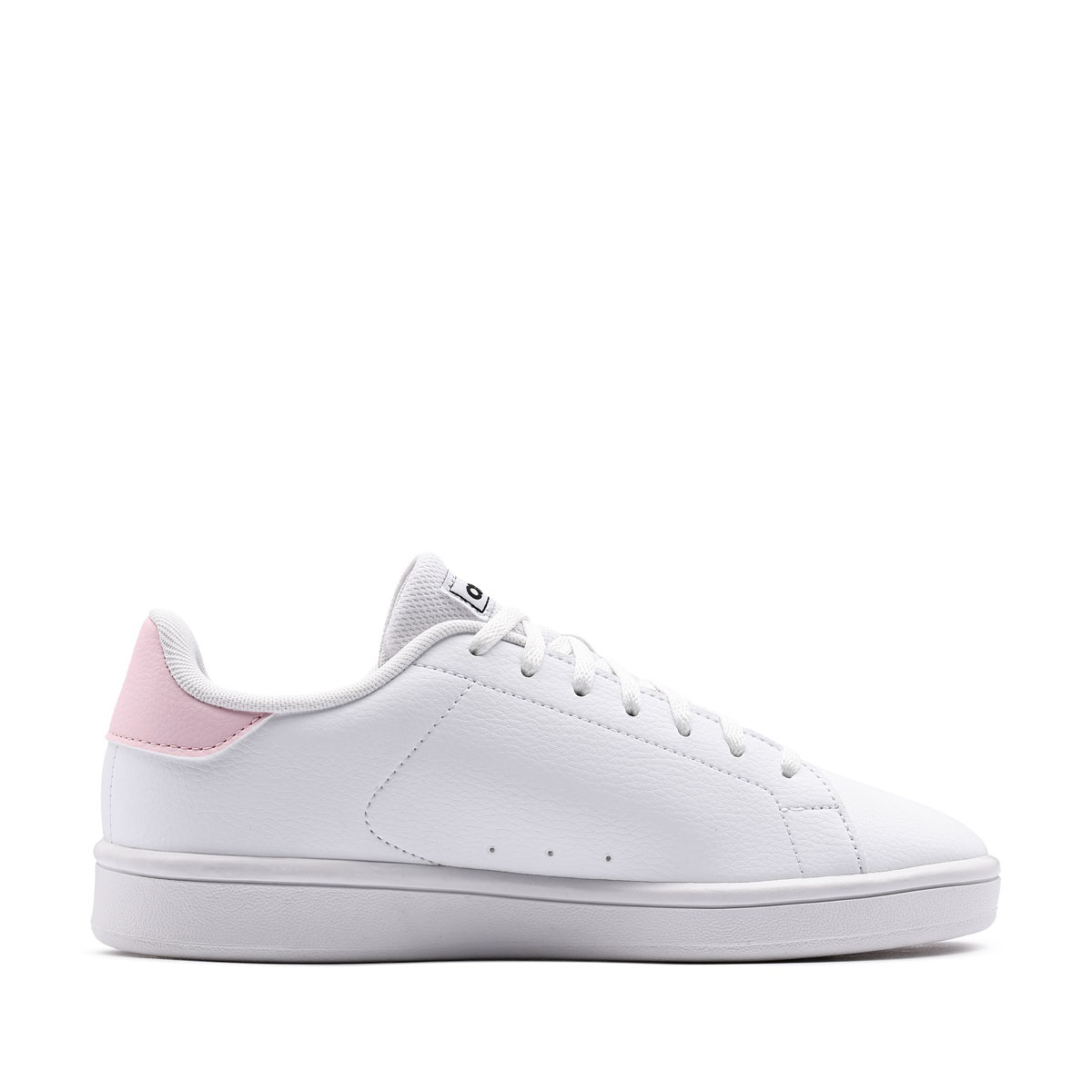Teniși damă adidas Urban Court IF4092 adidas Urban Court Teniși damă IF4092