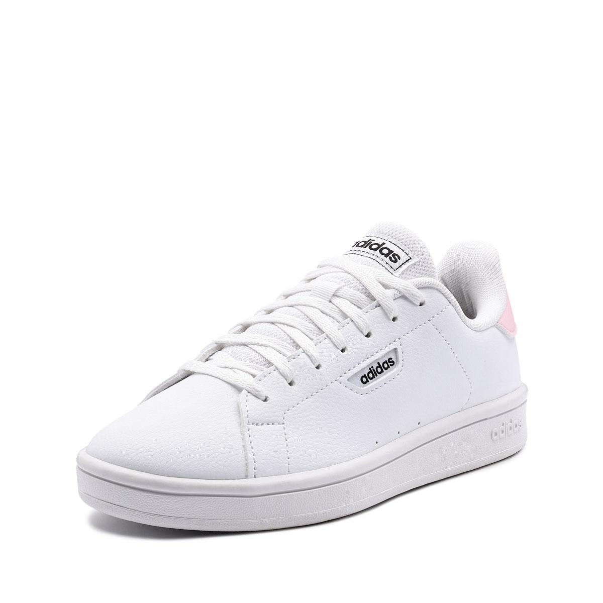 Teniși damă adidas Urban Court IF4092 adidas Urban Court Teniși damă IF4092
