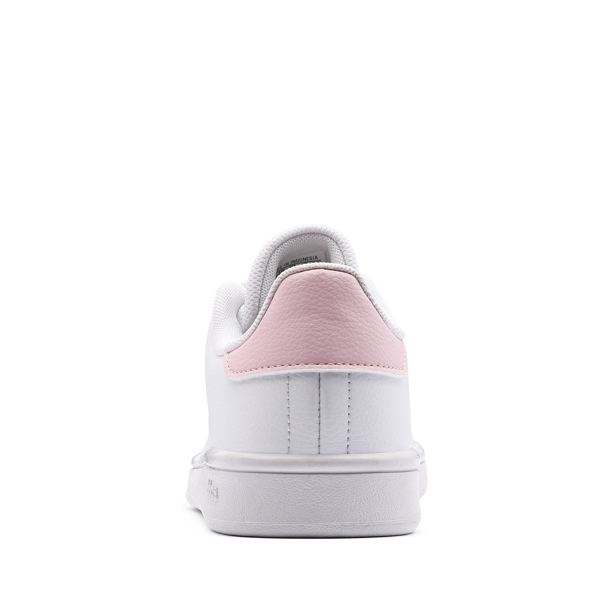 Teniși damă adidas Urban Court IF4092 adidas Urban Court Teniși damă IF4092