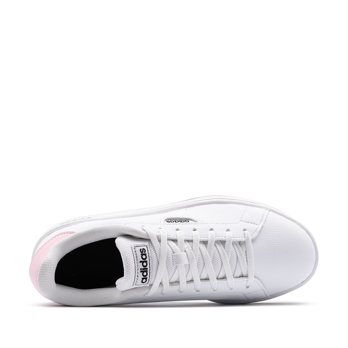 Teniși damă adidas Urban Court IF4092 adidas Urban Court Teniși damă IF4092