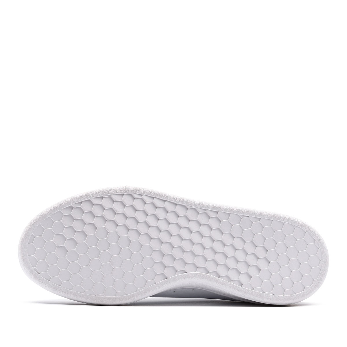 Teniși damă adidas Urban Court IF4092 adidas Urban Court Teniși damă IF4092