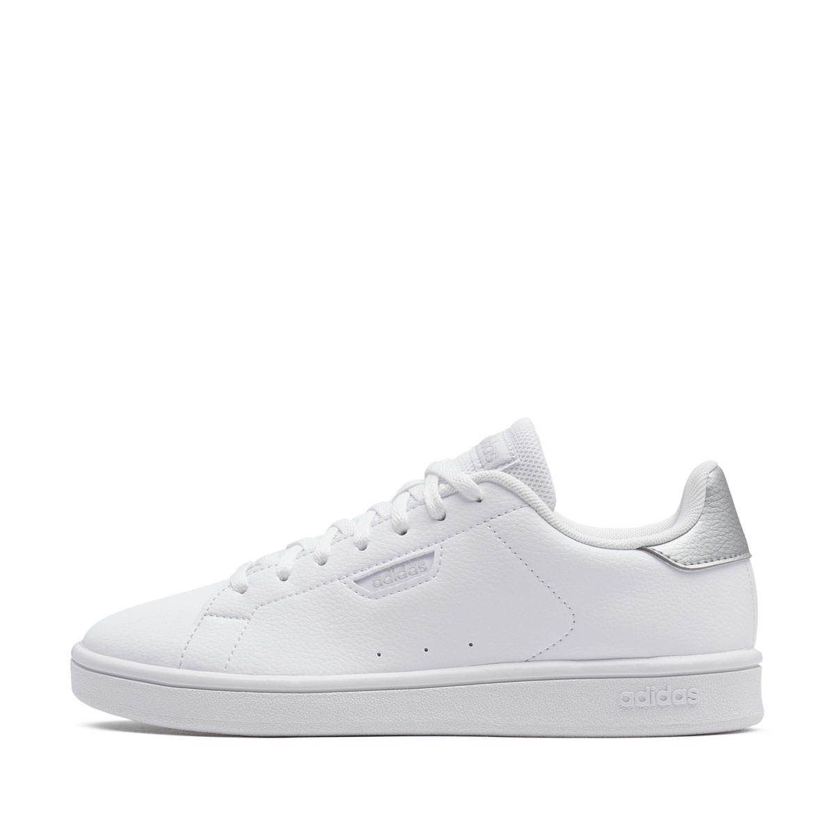 Teniși damă adidas Urban Court IF9787 adidas Urban Court Teniși damă IF9787