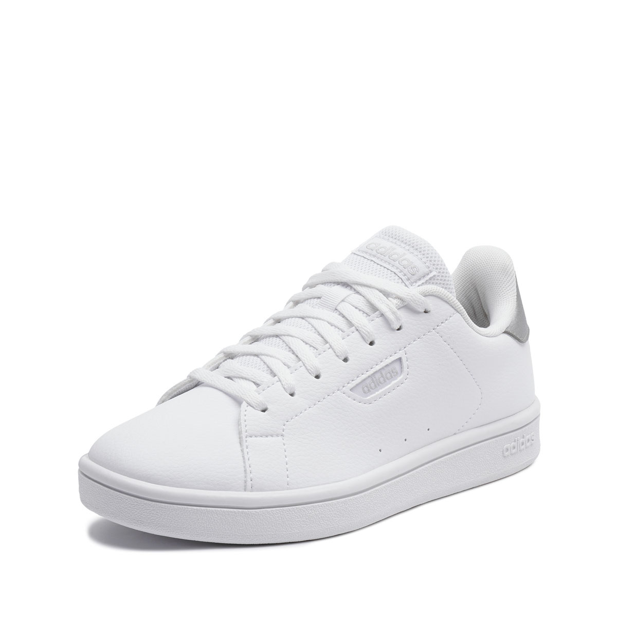 Teniși damă adidas Urban Court IF9787 adidas Urban Court Teniși damă IF9787