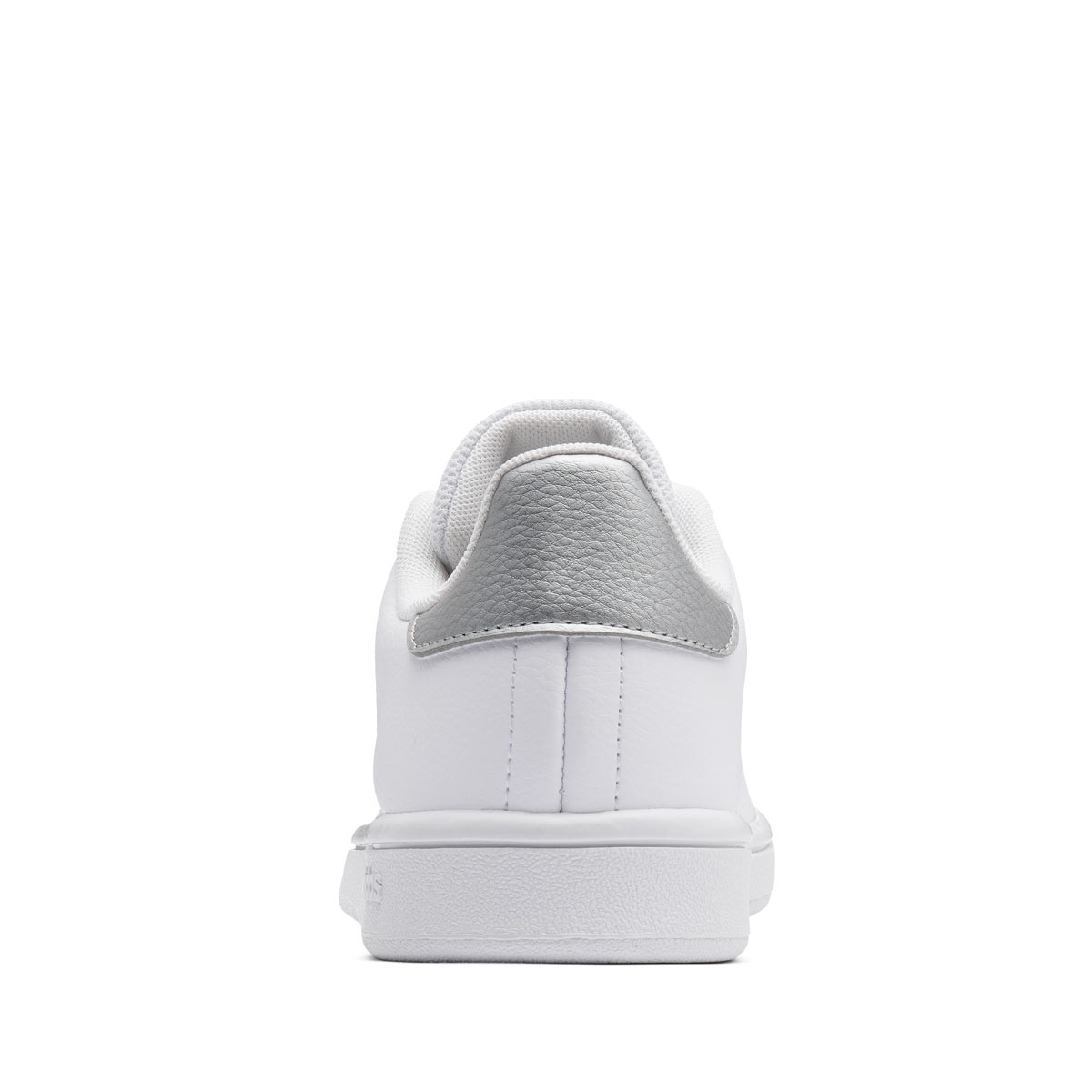Teniși damă adidas Urban Court IF9787 adidas Urban Court Teniși damă IF9787