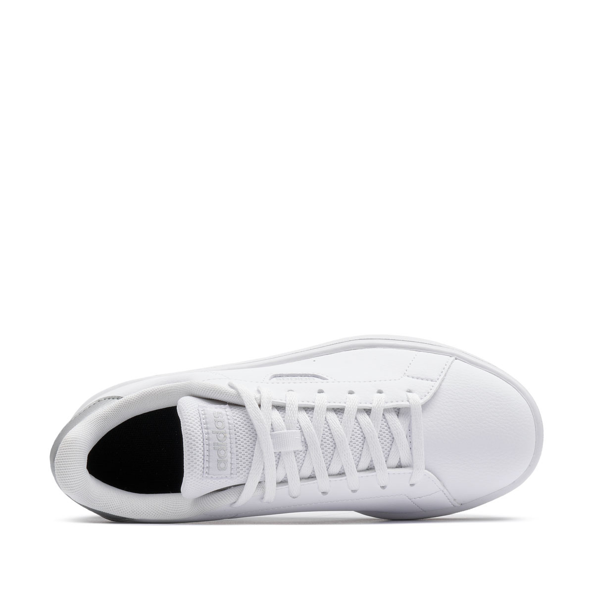 Teniși damă adidas Urban Court IF9787 adidas Urban Court Teniși damă IF9787