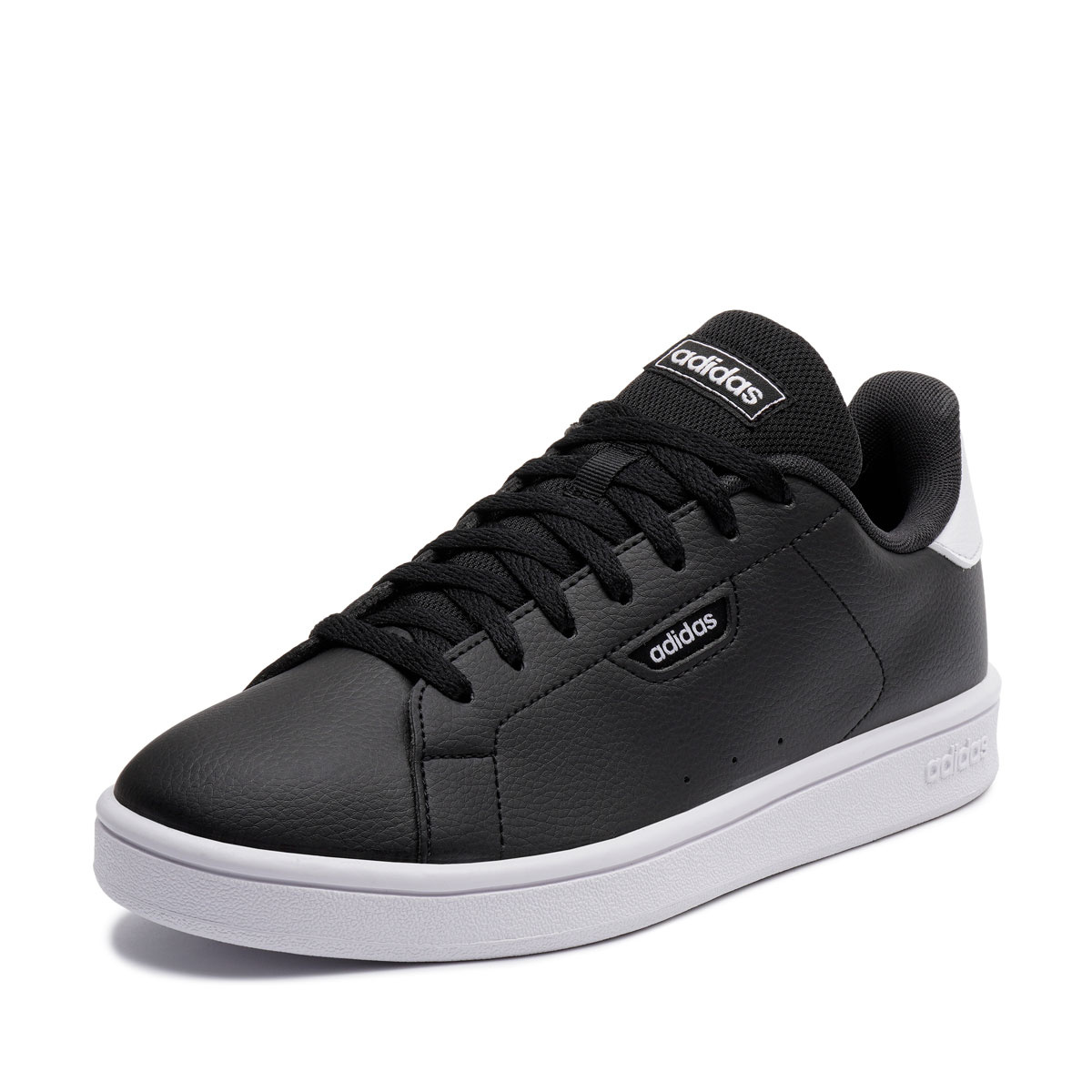 adidas Urban Court Teniși bărbați IF9789