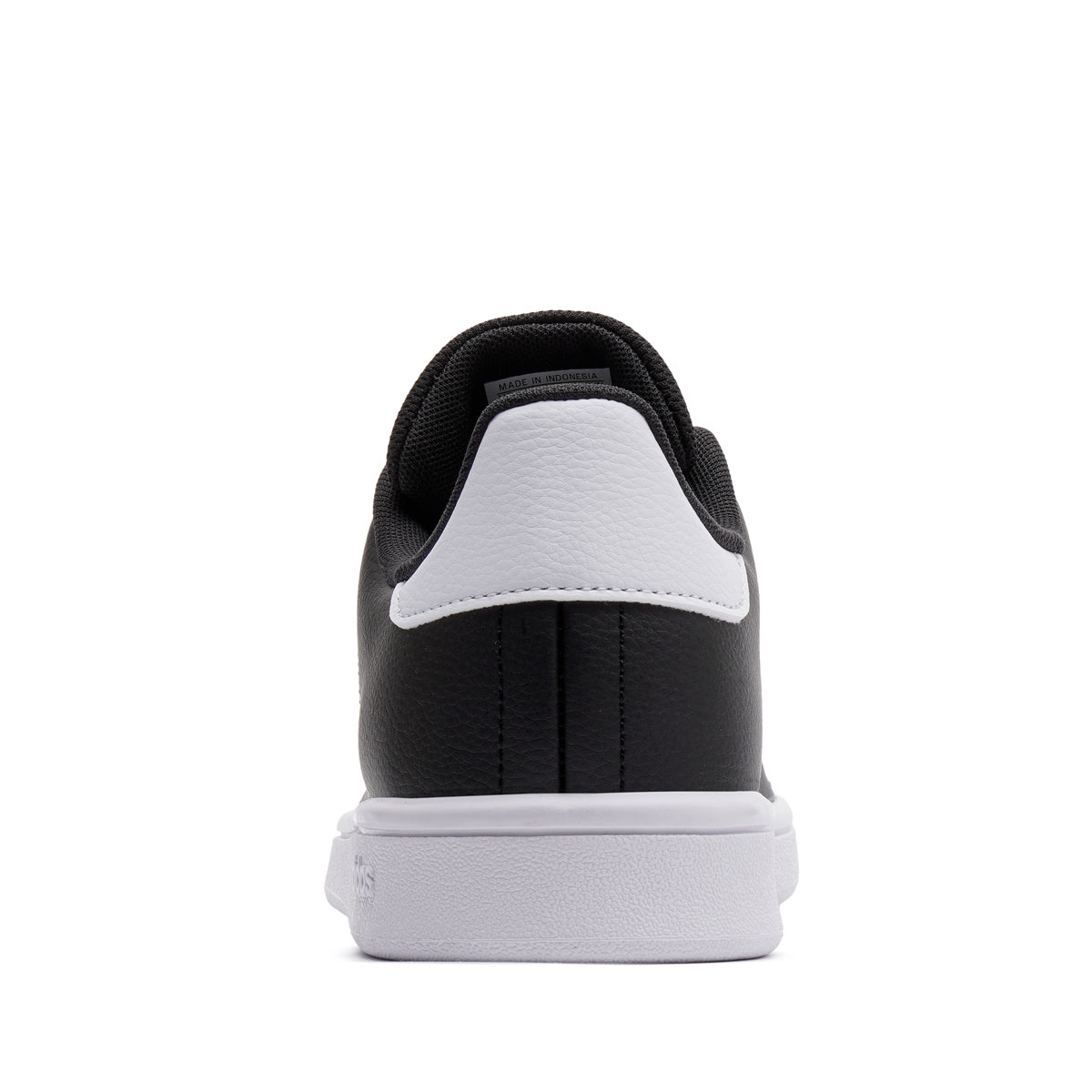 adidas Urban Court Teniși bărbați IF9789