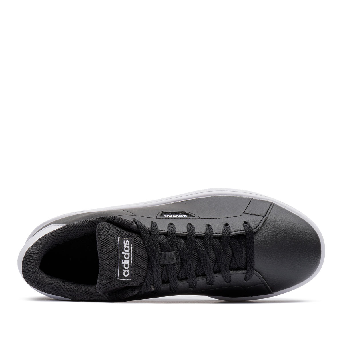 adidas Urban Court Teniși bărbați IF9789