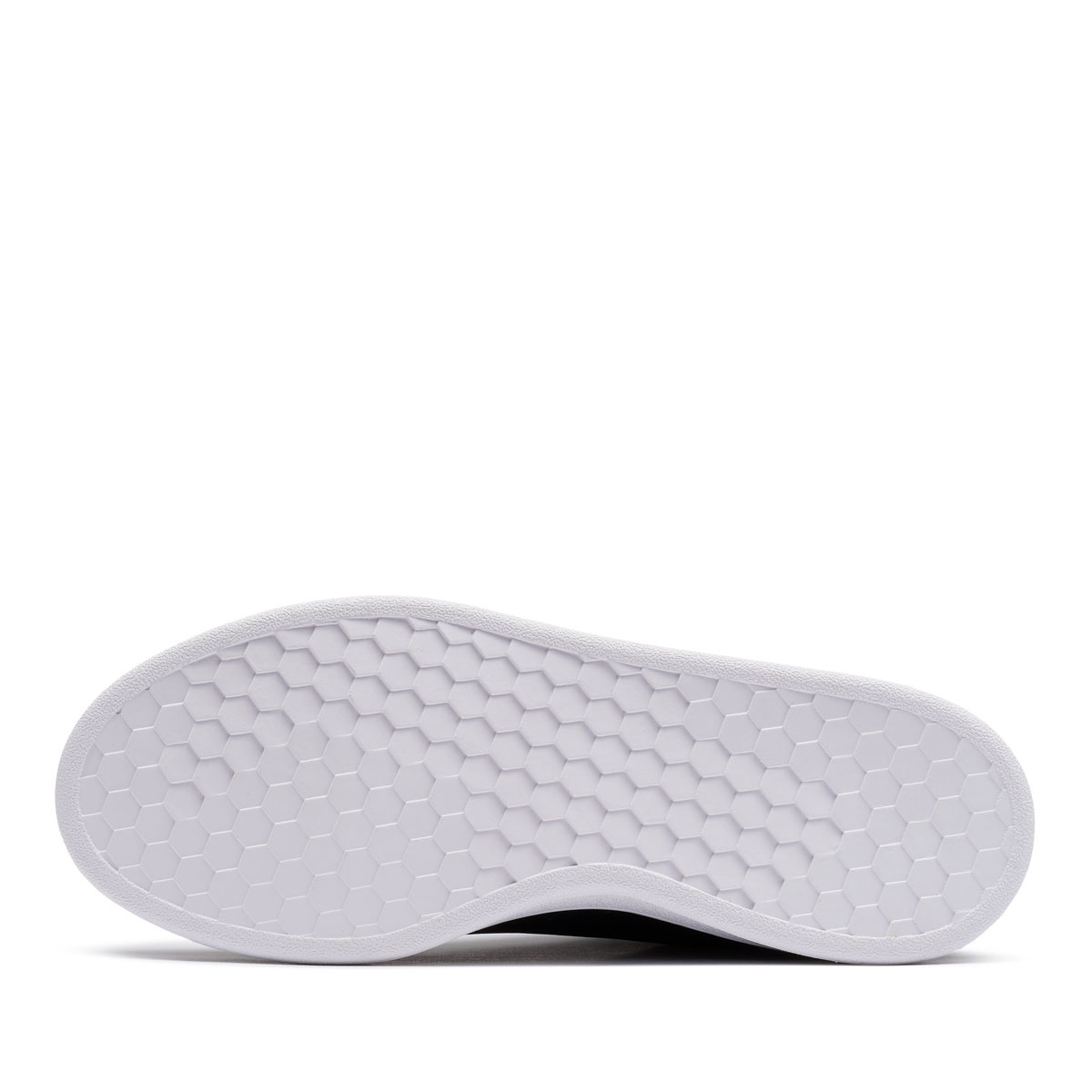 adidas Urban Court Teniși bărbați IF9789