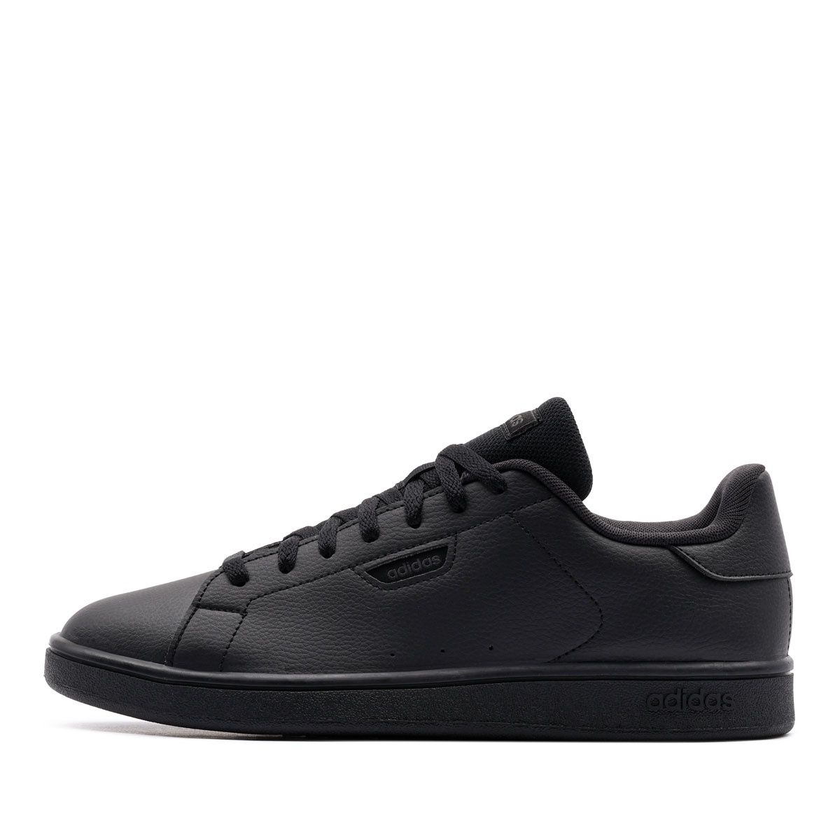 adidas Urban Court Teniși bărbați JI1049