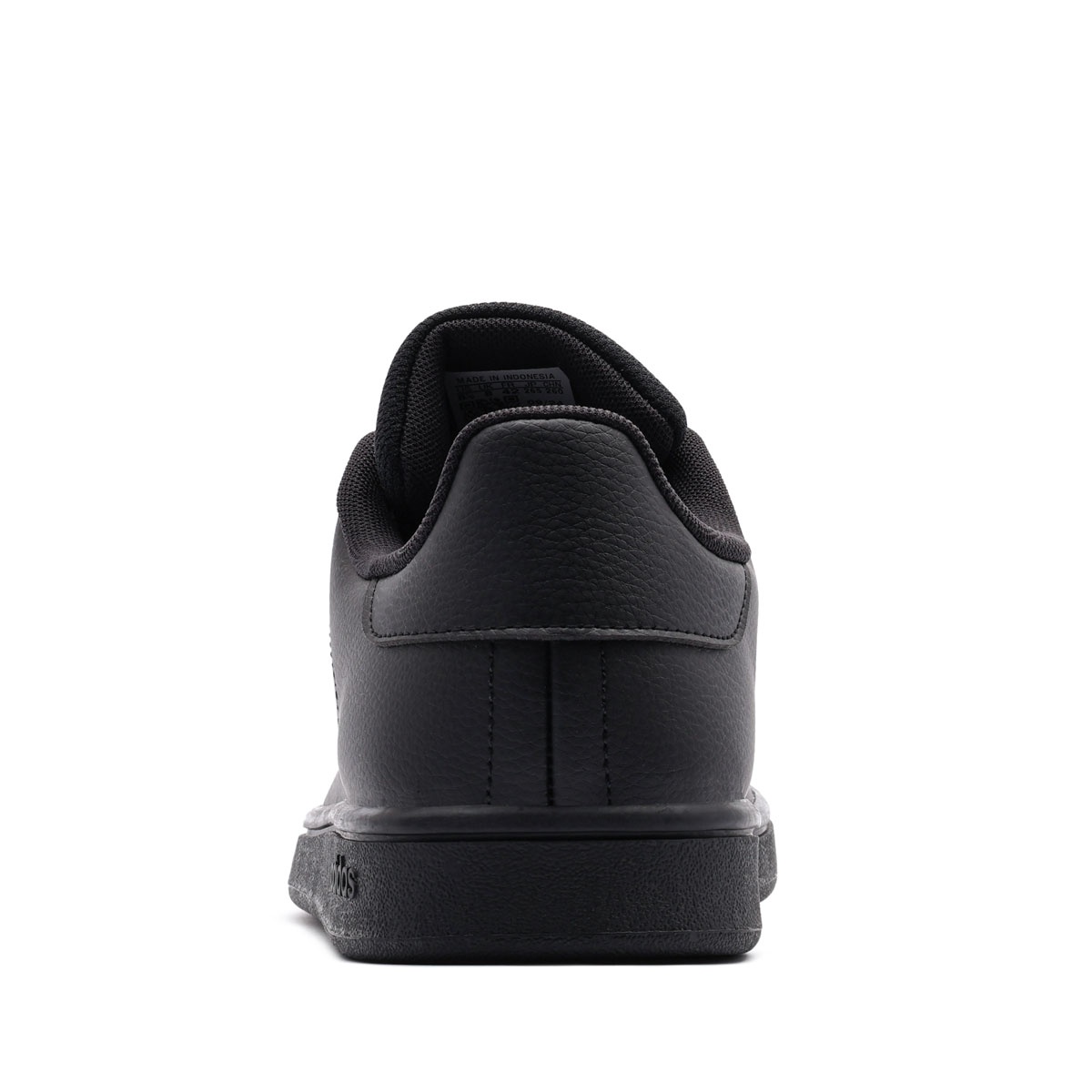 adidas Urban Court Teniși bărbați JI1049