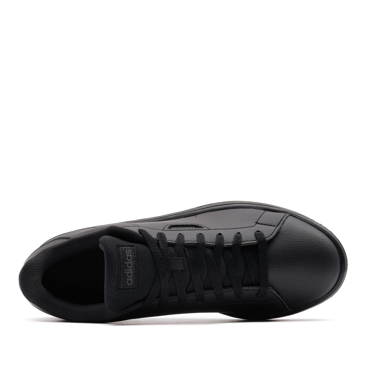 adidas Urban Court Teniși bărbați JI1049