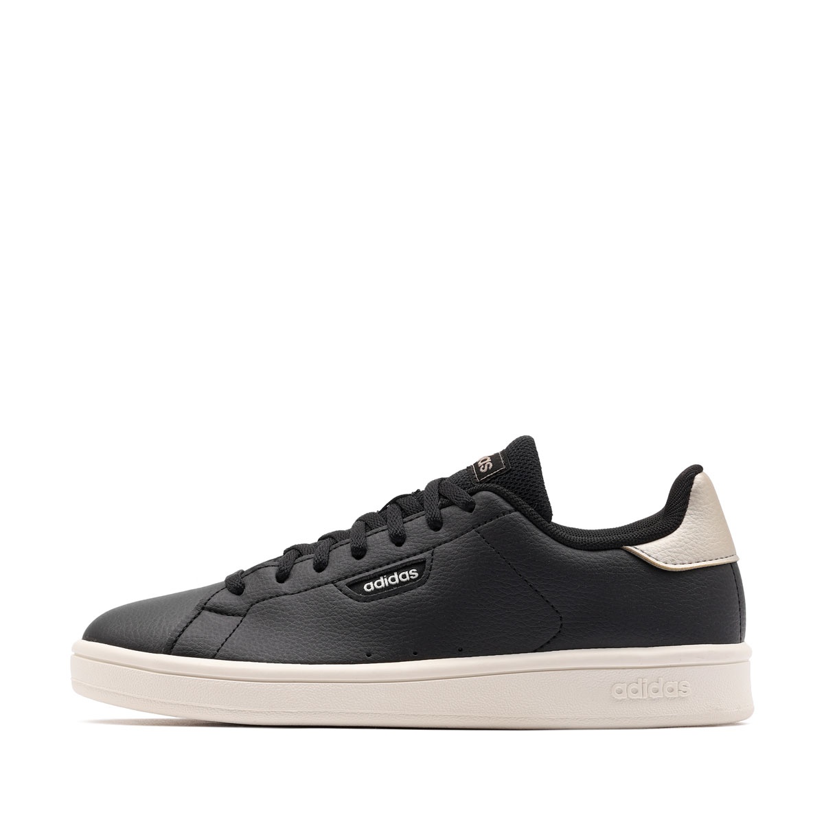 Teniși damă adidas Urban Court JQ0517 adidas Urban Court Teniși damă JQ0517