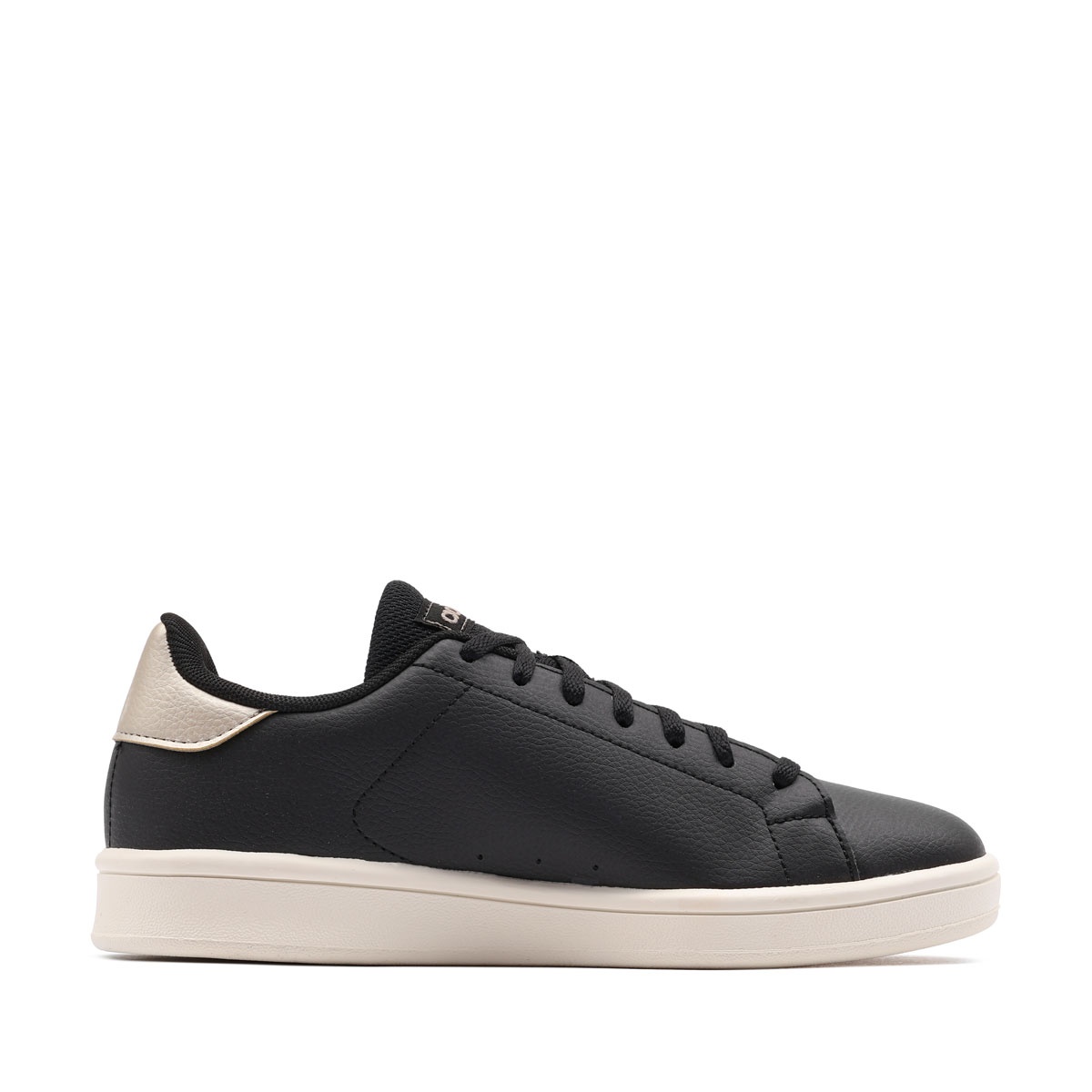 Teniși damă adidas Urban Court JQ0517 adidas Urban Court Teniși damă JQ0517