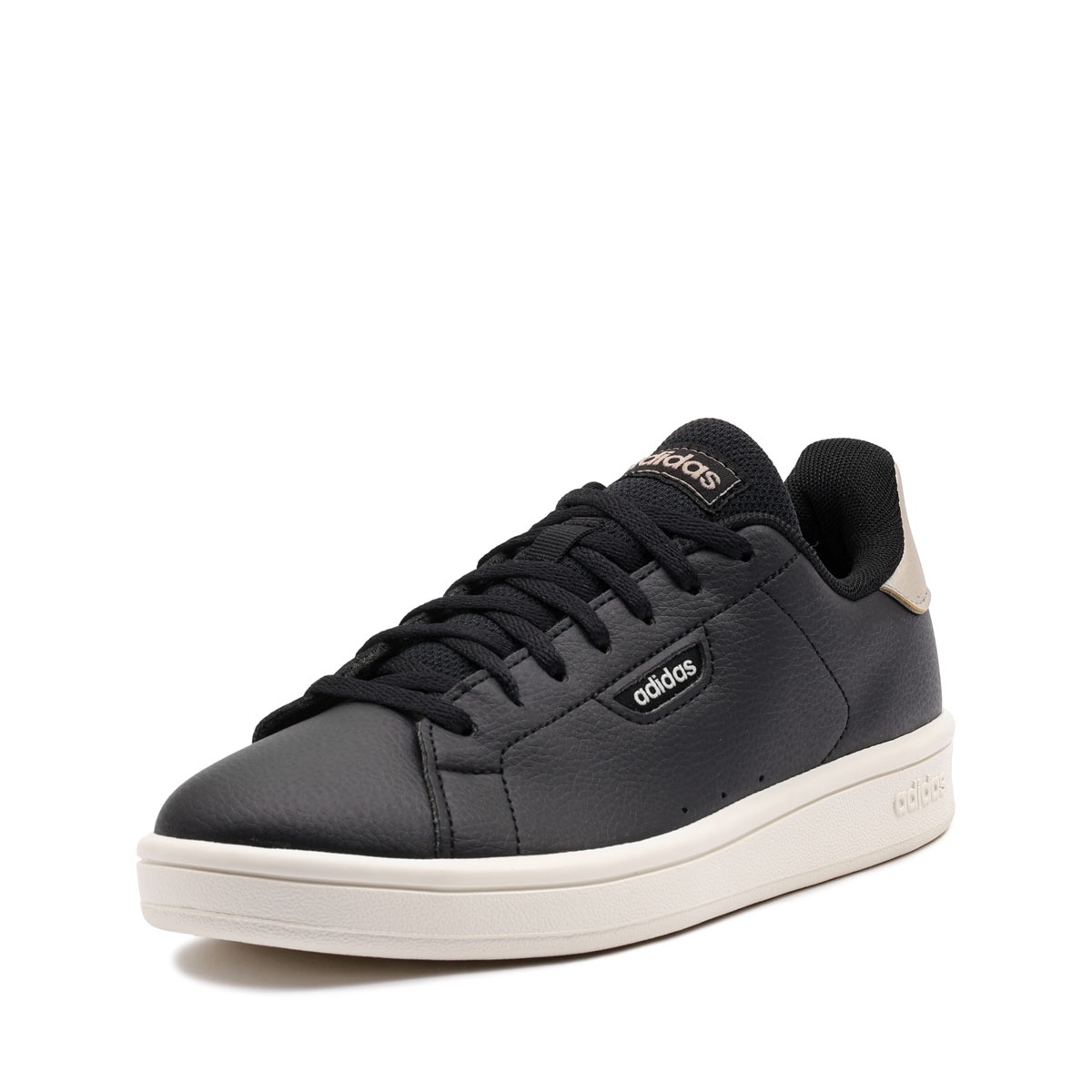 Teniși damă adidas Urban Court JQ0517 adidas Urban Court Teniși damă JQ0517