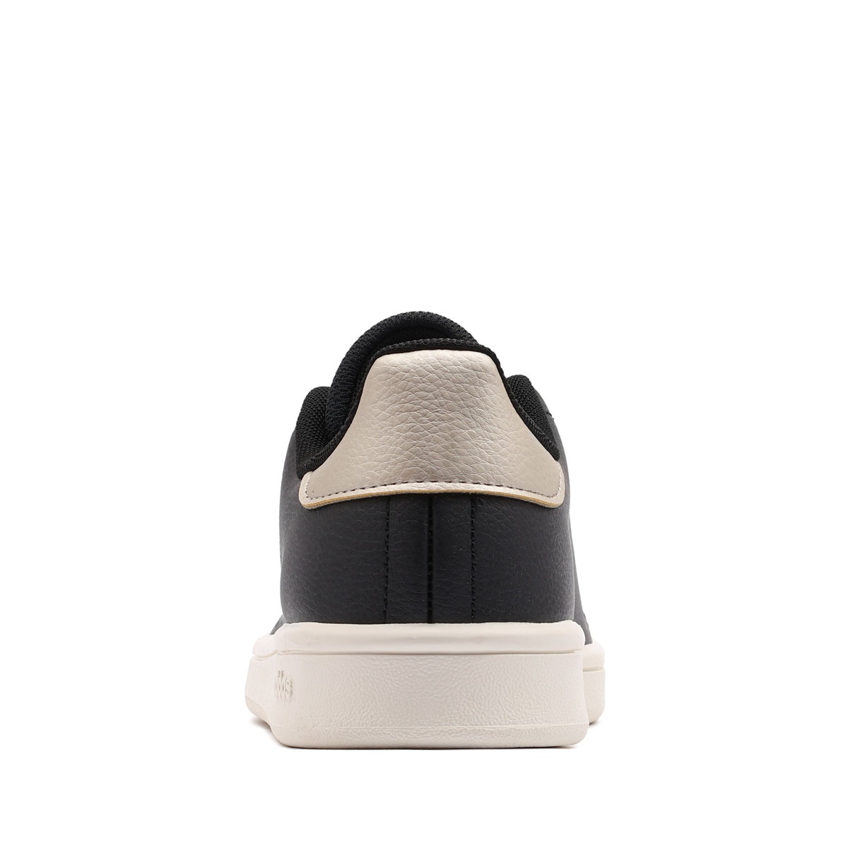Teniși damă adidas Urban Court JQ0517 adidas Urban Court Teniși damă JQ0517