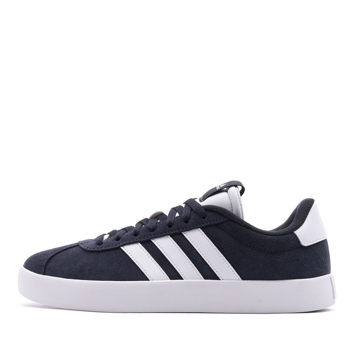 adidas VL Court 3.0 Teniși bărbați ID6275
