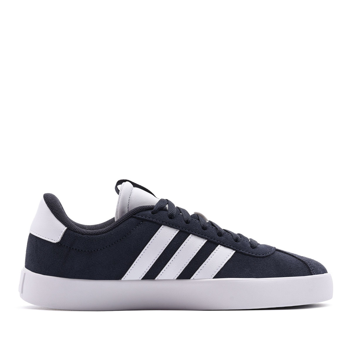 adidas VL Court 3.0 Teniși bărbați ID6275