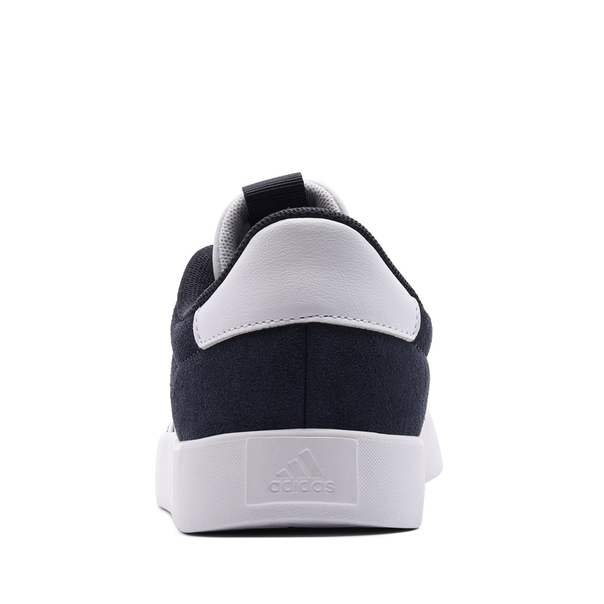 adidas VL Court 3.0 Teniși bărbați ID6275