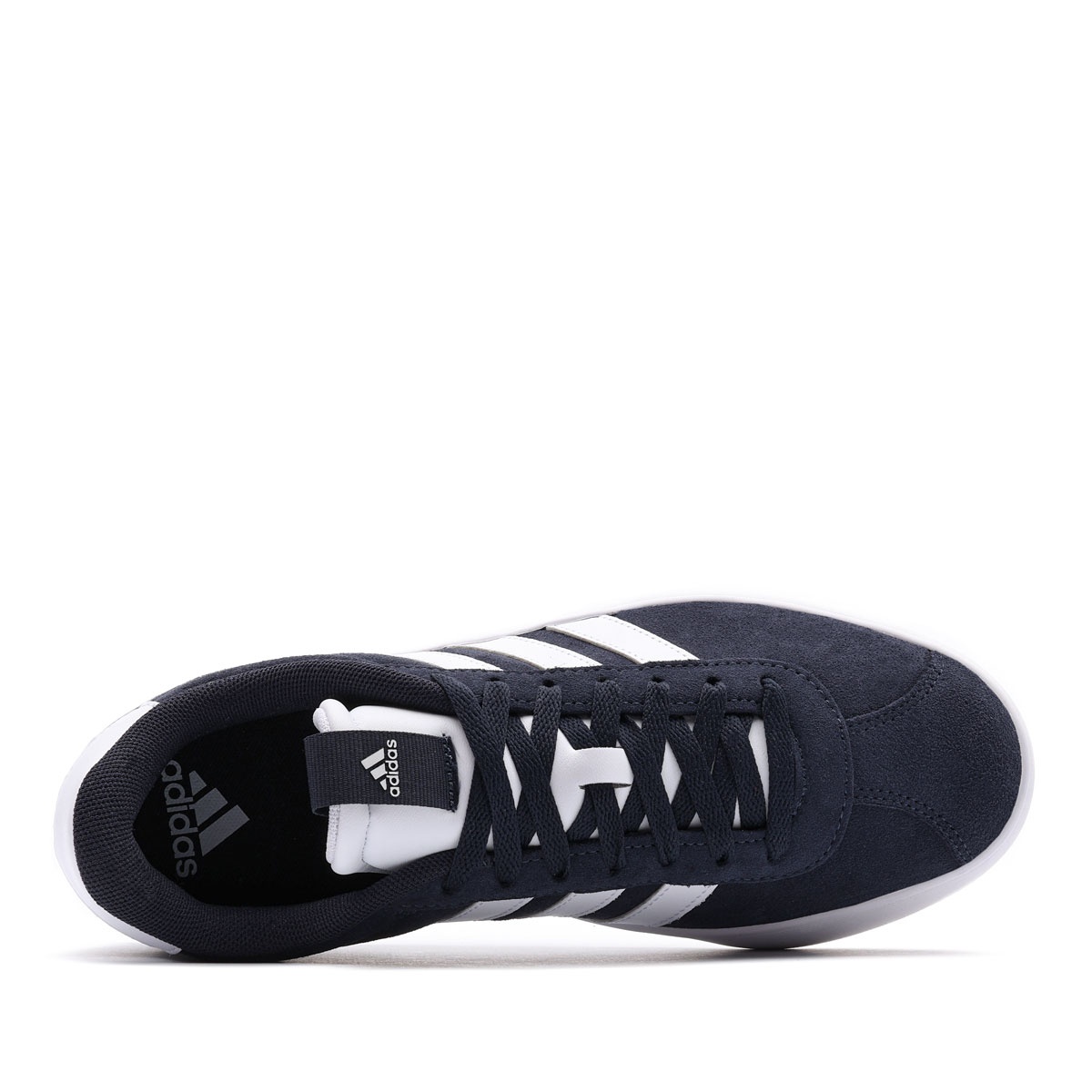 adidas VL Court 3.0 Teniși bărbați ID6275