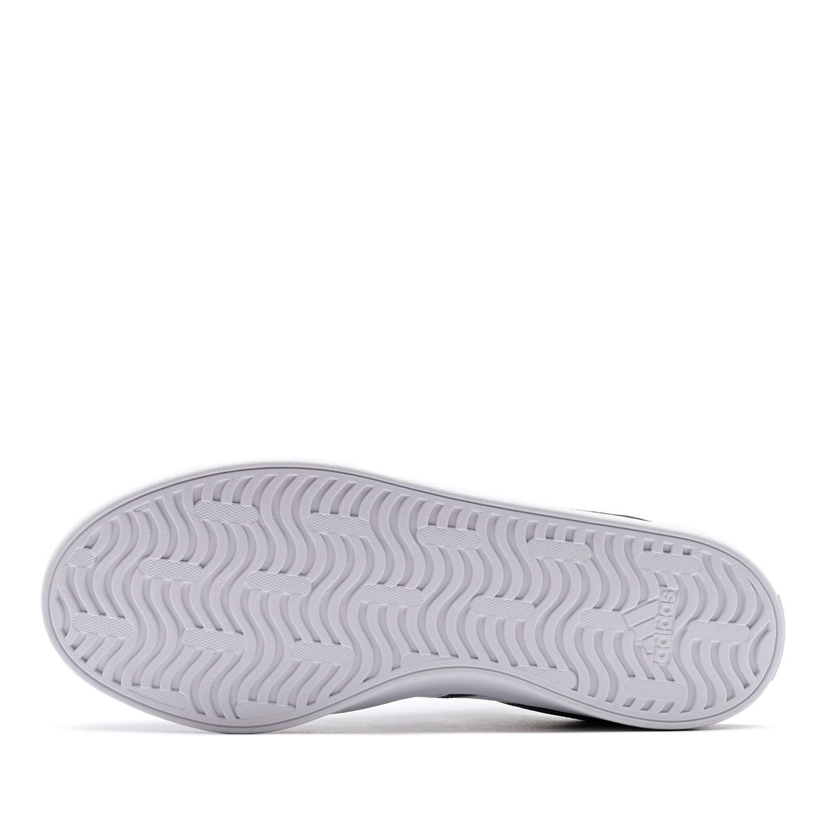 adidas VL Court 3.0 Teniși bărbați ID6275