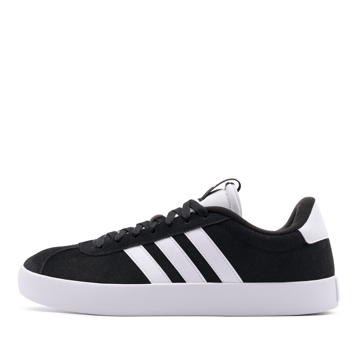 Teniși bărbați adidas VL Court 3.0 ID6278 adidas VL Court 3.0 Teniși bărbați ID6278