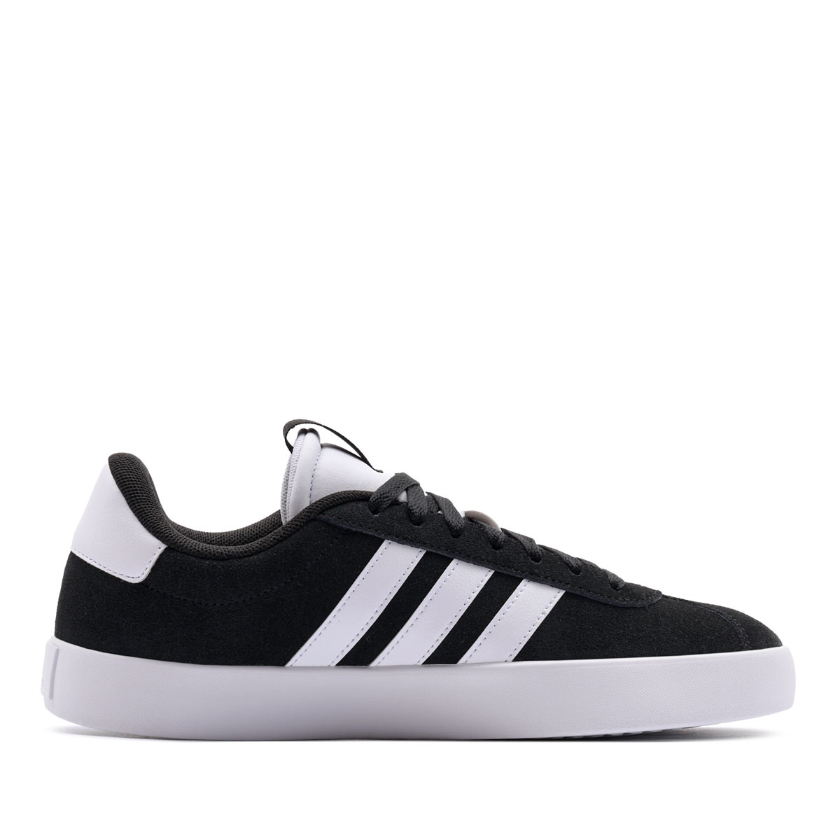 Teniși bărbați adidas VL Court 3.0 ID6278 adidas VL Court 3.0 Teniși bărbați ID6278