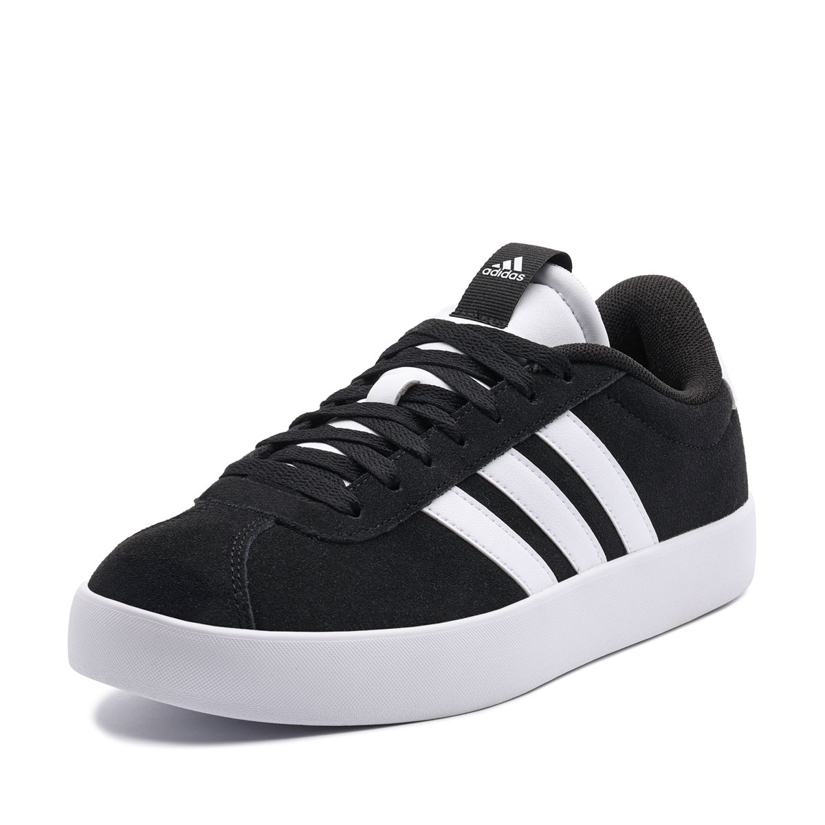 Teniși bărbați adidas VL Court 3.0 ID6278 adidas VL Court 3.0 Teniși bărbați ID6278
