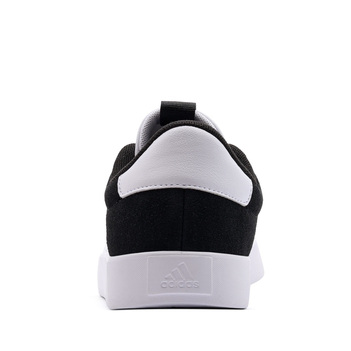 Teniși bărbați adidas VL Court 3.0 ID6278 adidas VL Court 3.0 Teniși bărbați ID6278