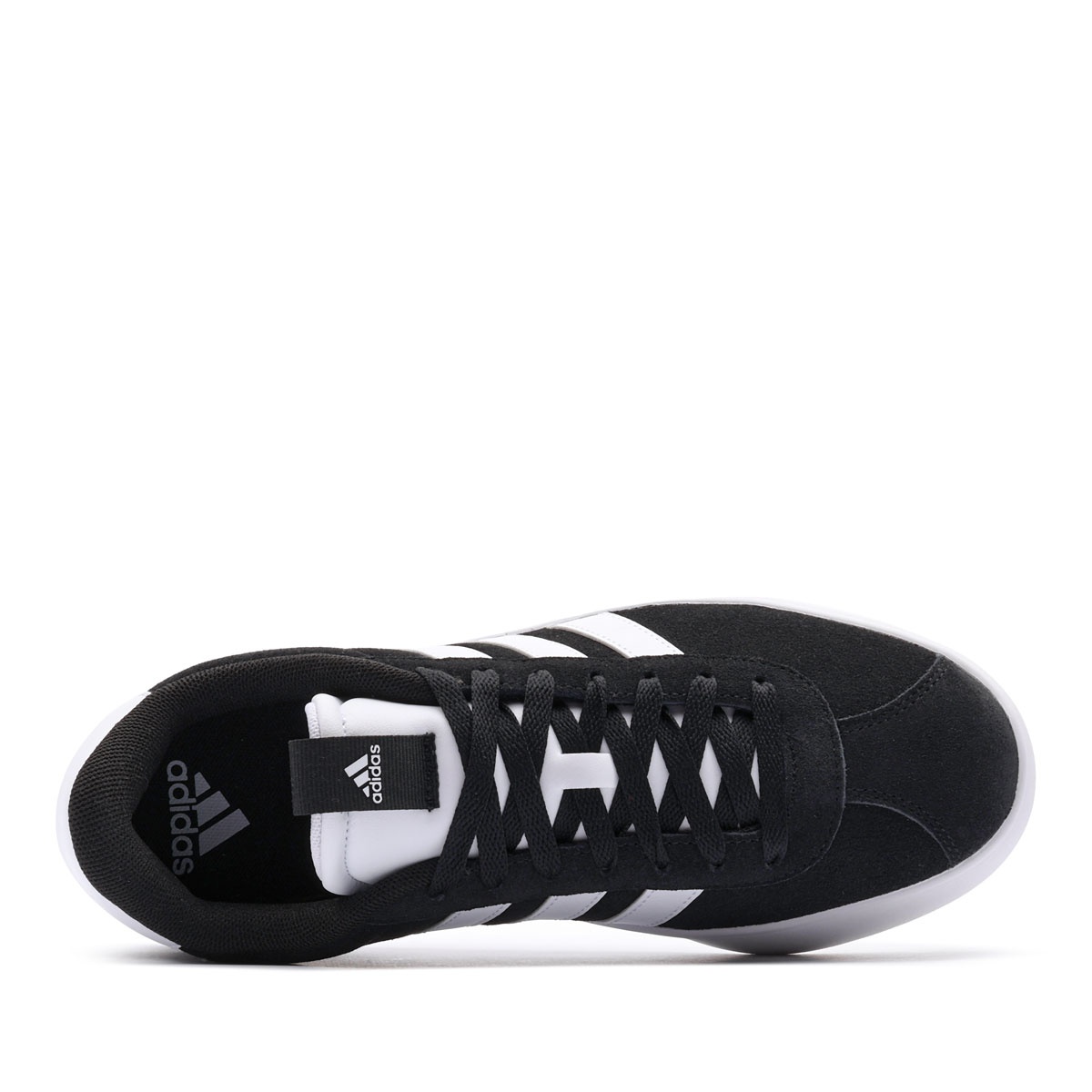 Teniși bărbați adidas VL Court 3.0 ID6278 adidas VL Court 3.0 Teniși bărbați ID6278
