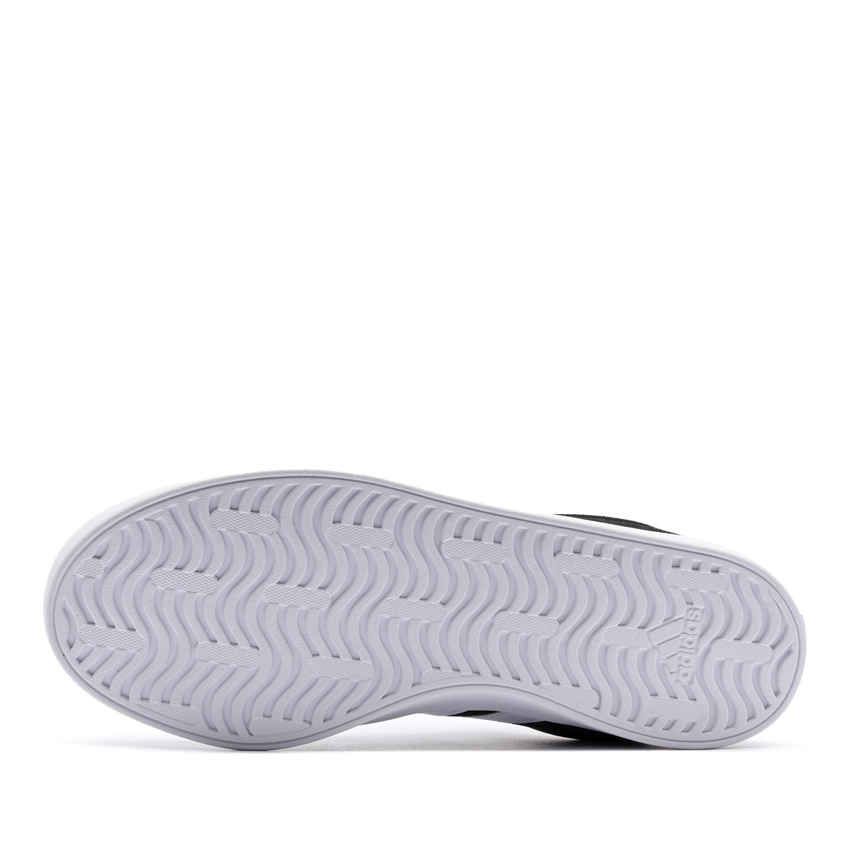 Teniși bărbați adidas VL Court 3.0 ID6278 adidas VL Court 3.0 Teniși bărbați ID6278
