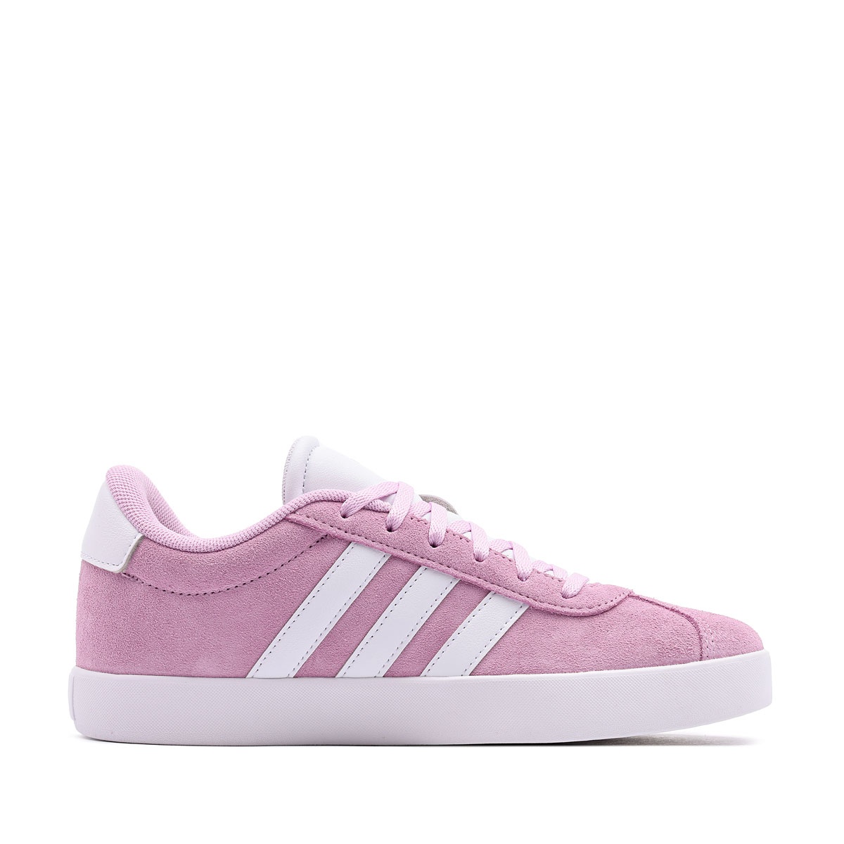 adidas VL Court 3.0 Teniși ID6310