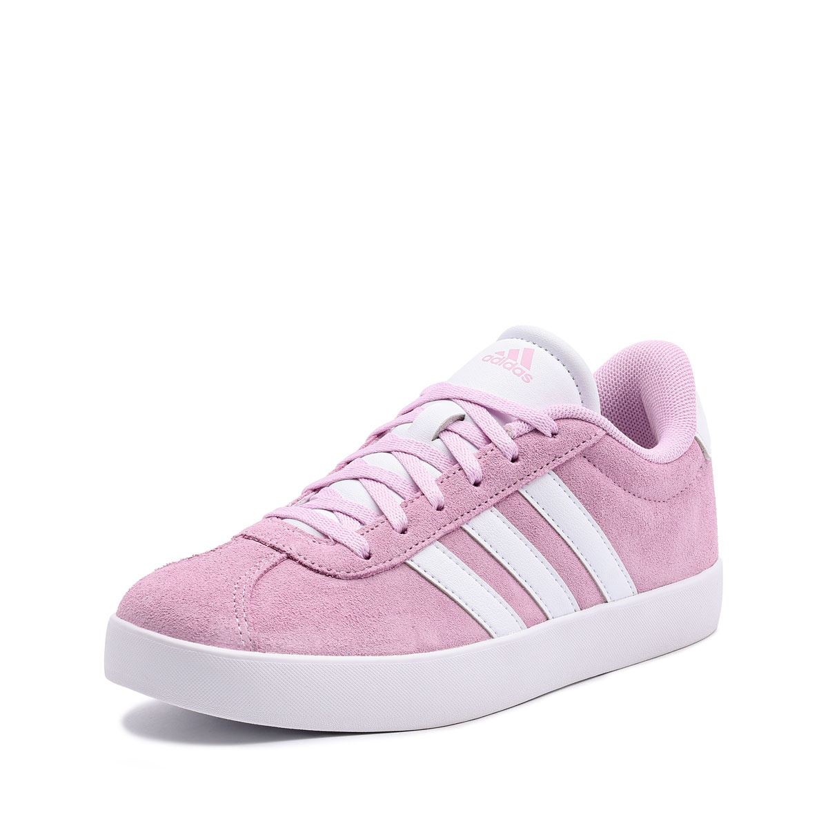 adidas VL Court 3.0 Teniși ID6310