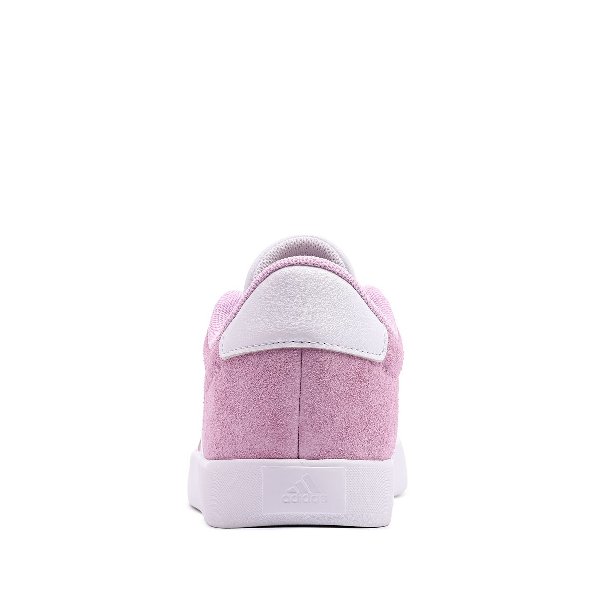 adidas VL Court 3.0 Teniși ID6310