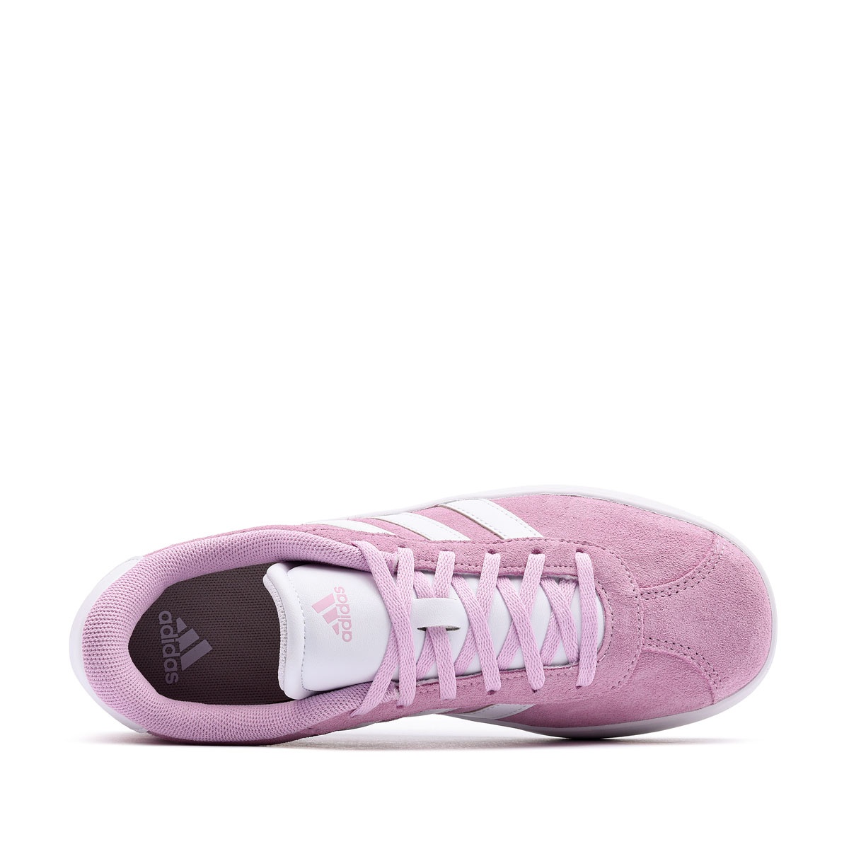 adidas VL Court 3.0 Teniși ID6310