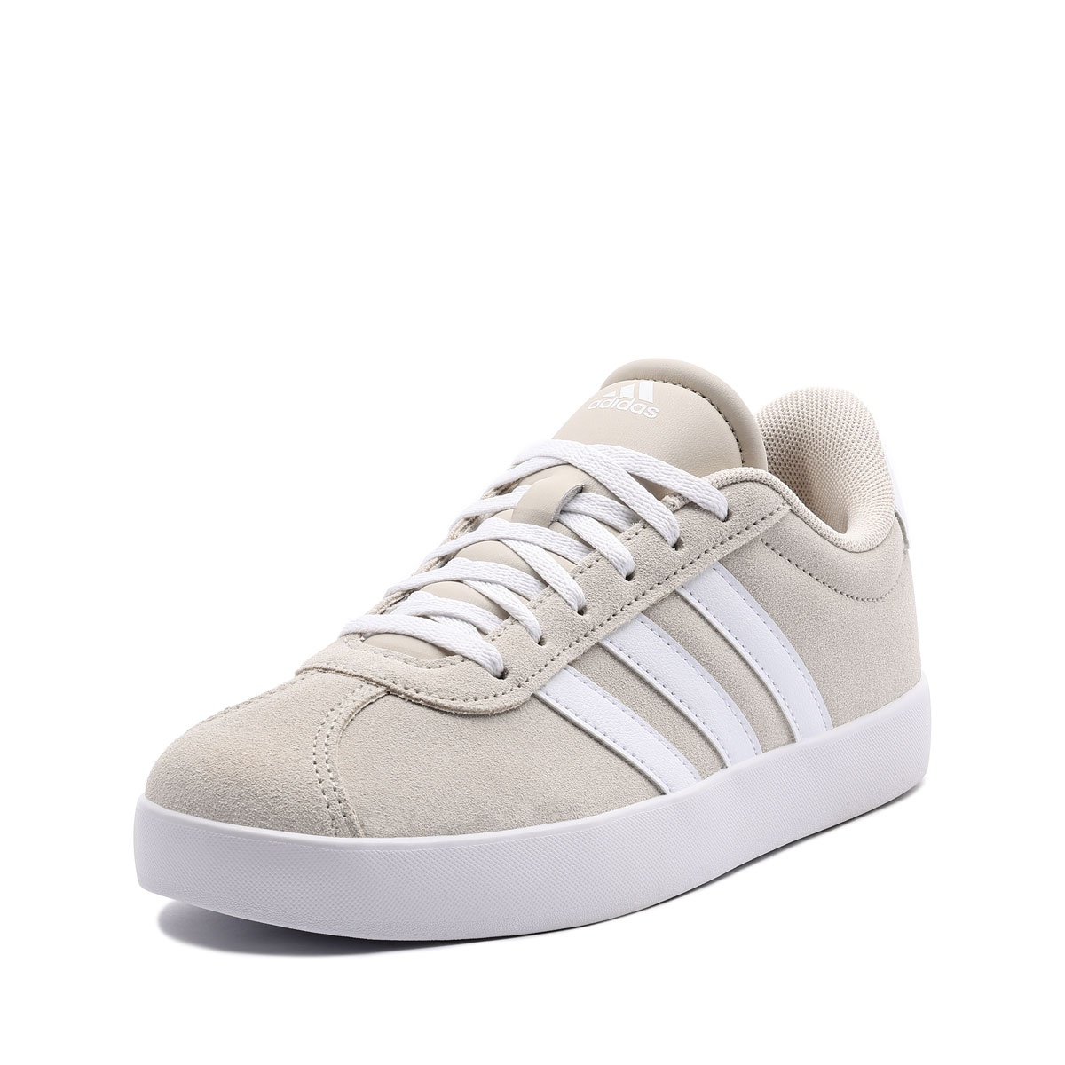 adidas VL Court 3.0 Teniși ID6312