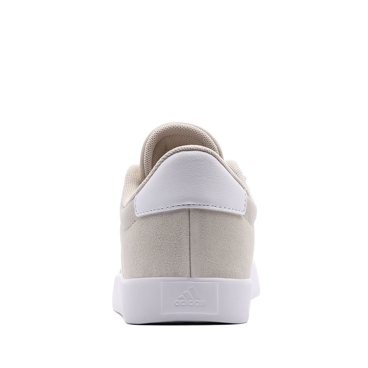 adidas VL Court 3.0 Teniși ID6312