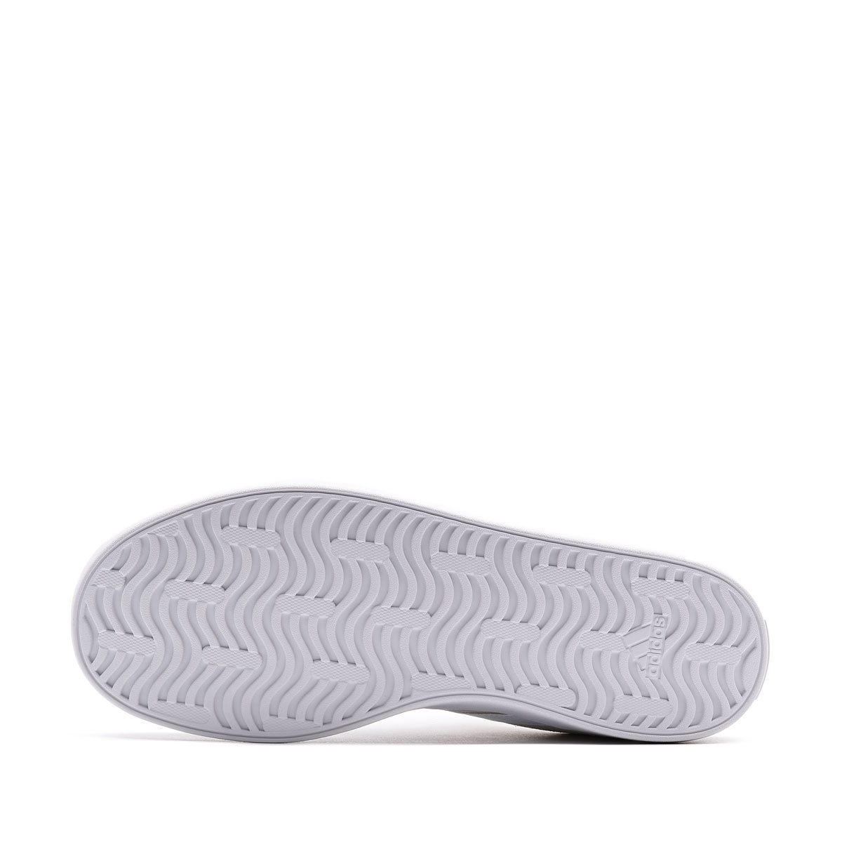 adidas VL Court 3.0 Teniși ID6312