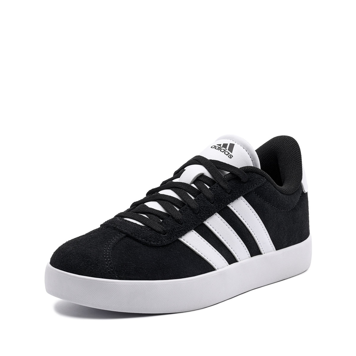 adidas VL Court 3.0 Teniși ID6313