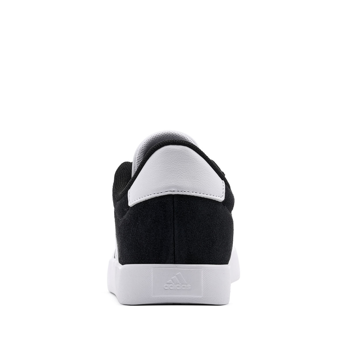 adidas VL Court 3.0 Teniși ID6313