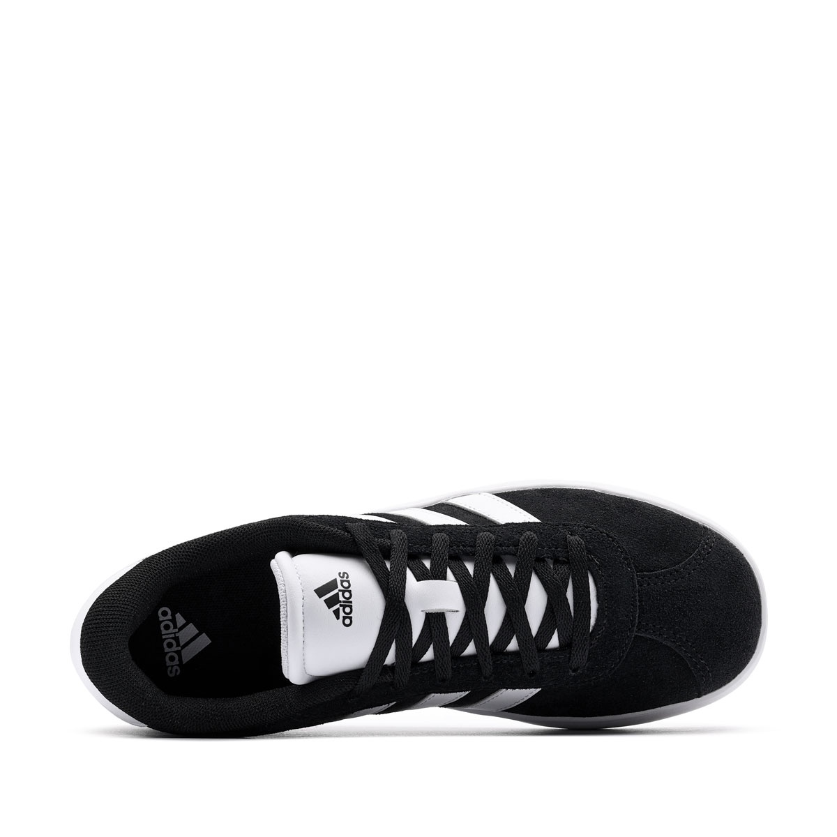 adidas VL Court 3.0 Teniși ID6313