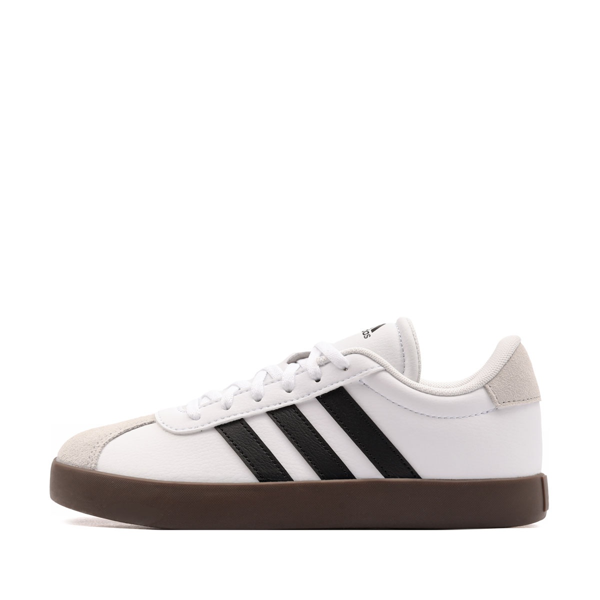 adidas VL Court 3.0 Teniși ID9062