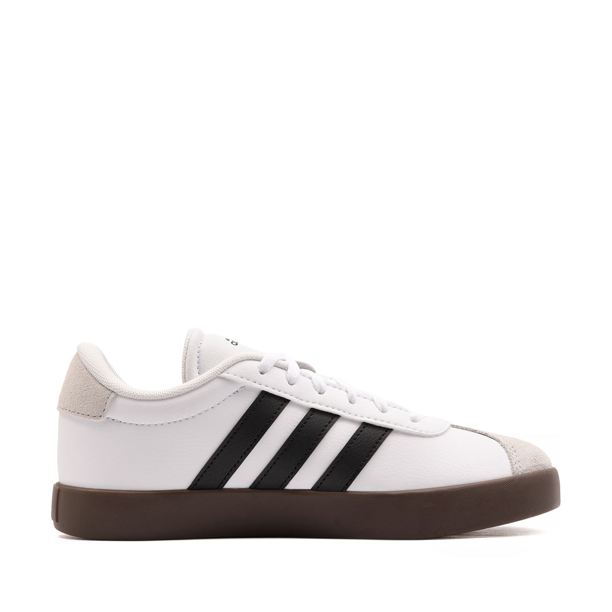 adidas VL Court 3.0 Teniși ID9062