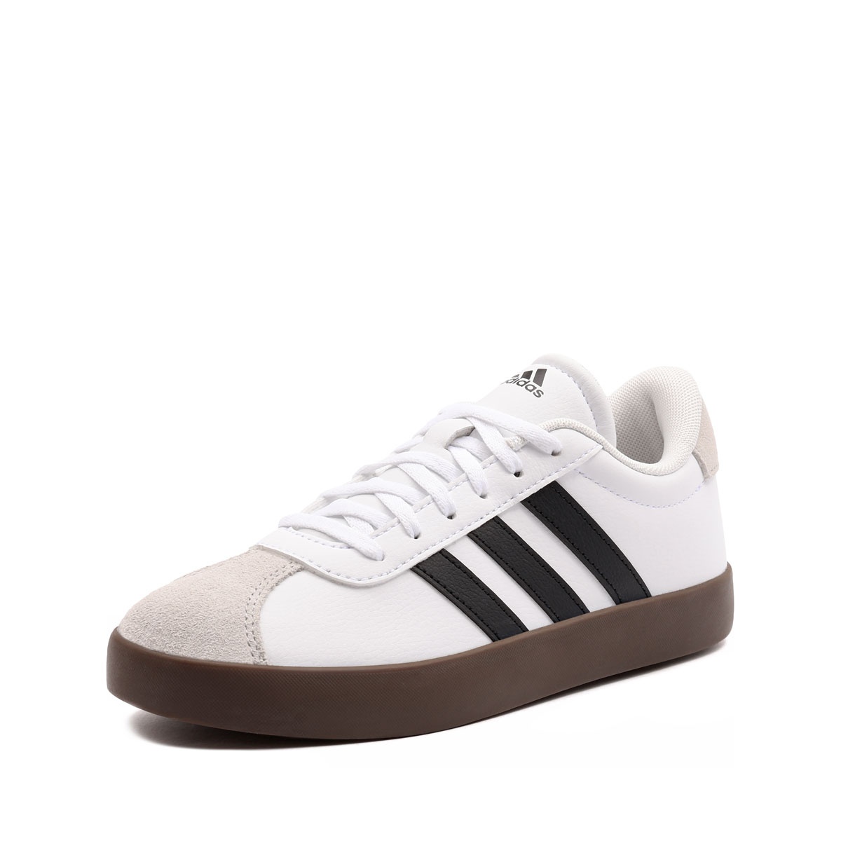adidas VL Court 3.0 Teniși ID9062