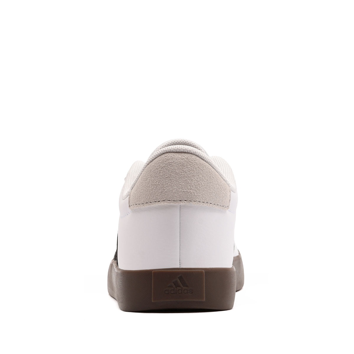 adidas VL Court 3.0 Teniși ID9062
