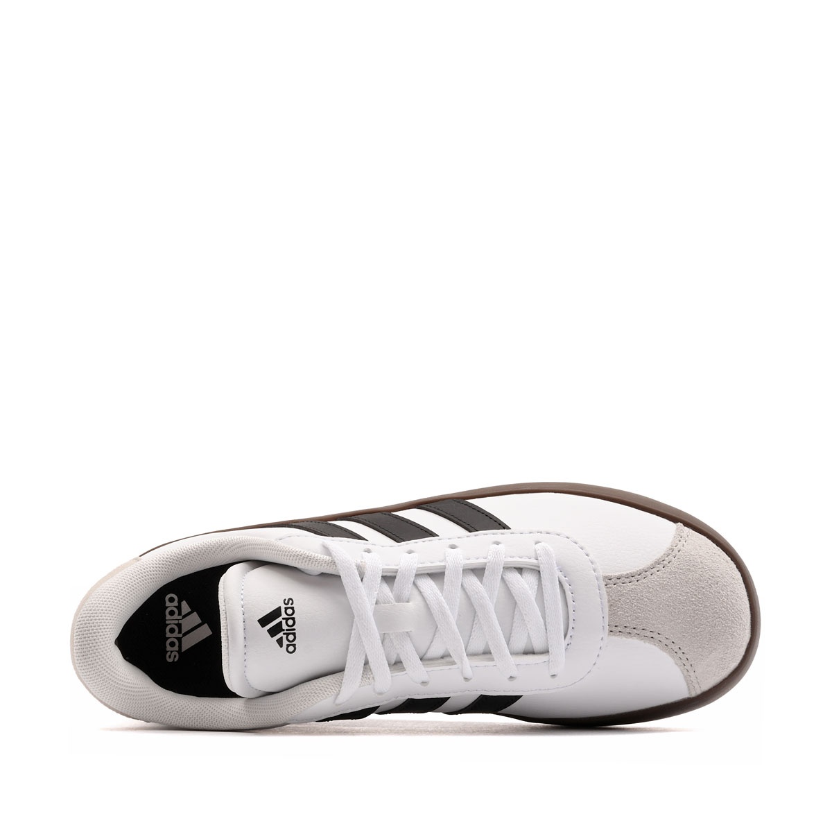 adidas VL Court 3.0 Teniși ID9062